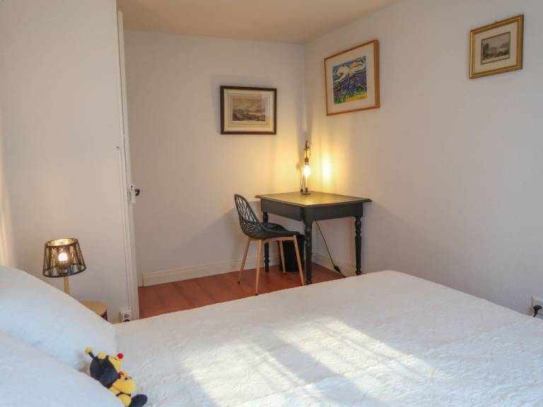 foto5