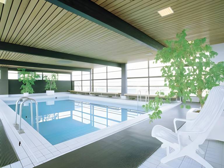 Scandic Espoo — photo 3