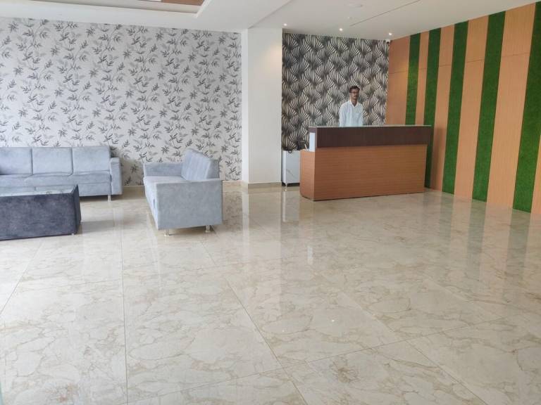 foto4