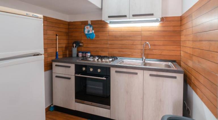 House | Beach nearby | Pet-friendly — photo 4