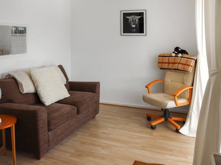 Children-friendly cottage | Pets are welcome — photo 5