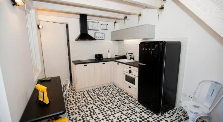 Holiday apartment with patio | Close to Dom Luís I Bridge | Pets are welcome — photo 5