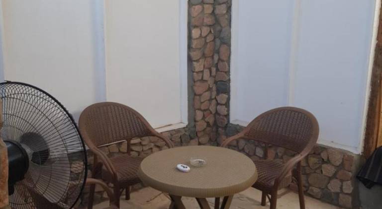 Rental apartment | Close to the beach | Dogs allowed — photo 2