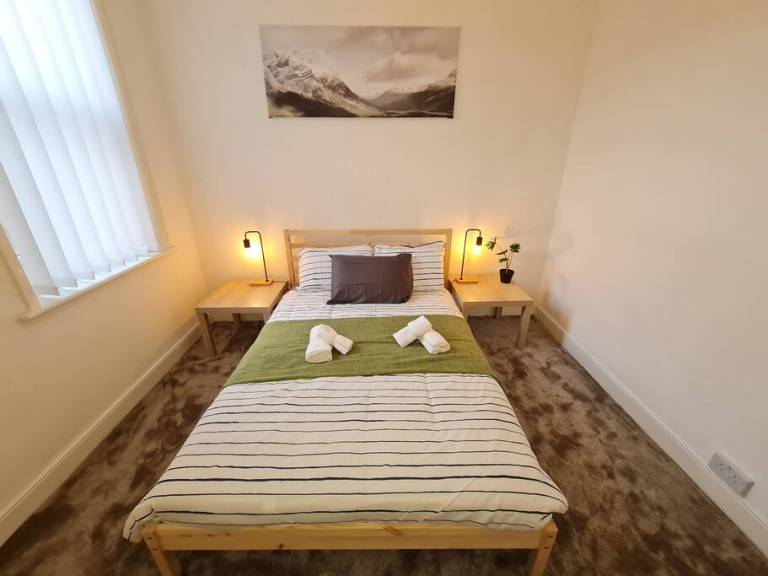 foto3