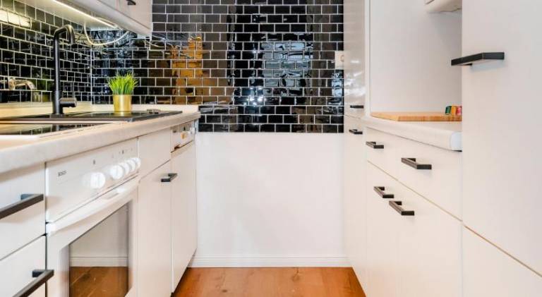 Rental apartment | Pets are welcome — photo 2