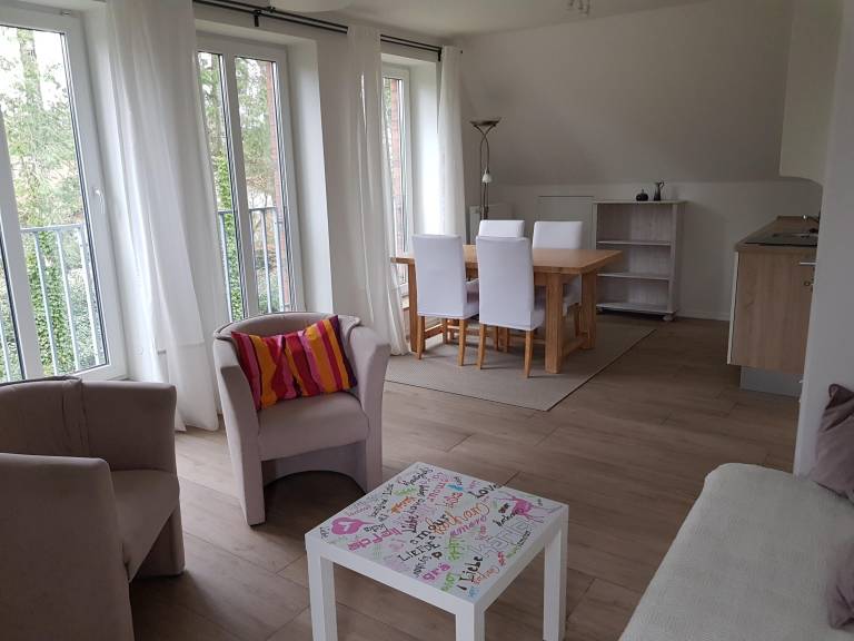 foto19