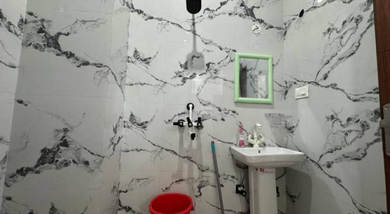 foto20