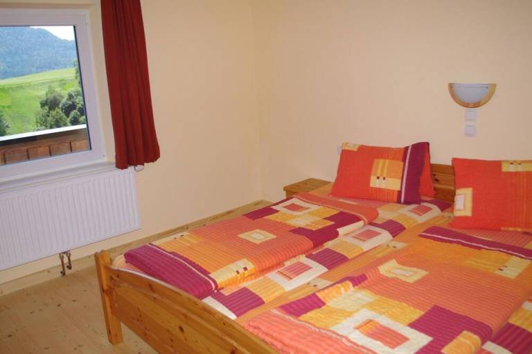 foto23
