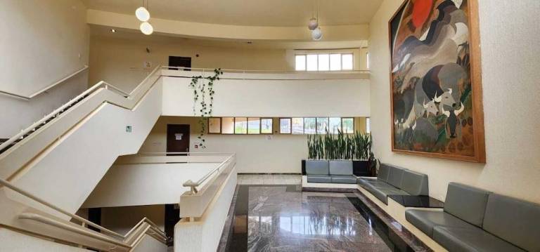 Hotel do Lago — photo 4
