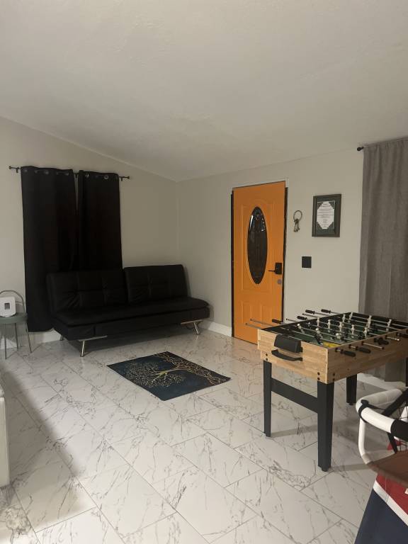 foto12