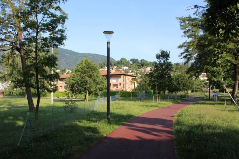 foto4