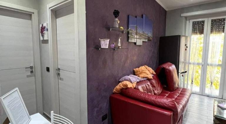 foto12