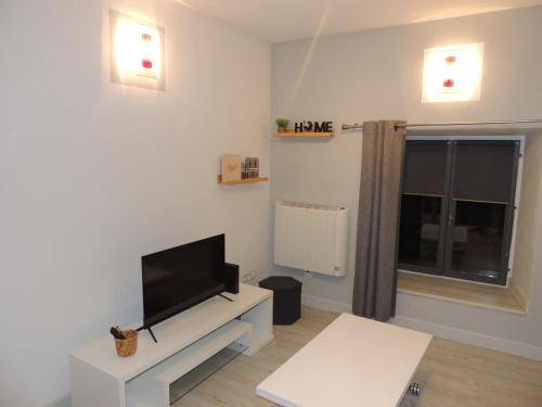 Appartement Laval