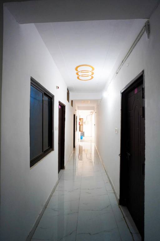 foto5