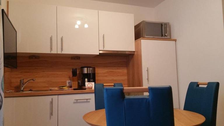foto17