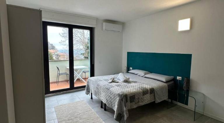 Pleasant rental apartment with terrace | Pet-friendly — photo 2