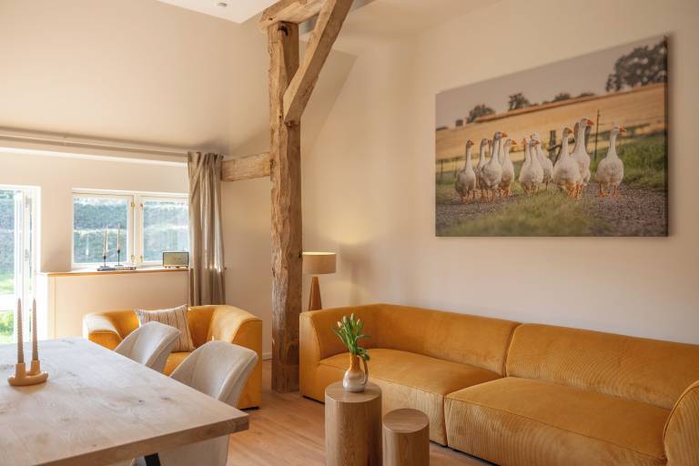 Ferienwohnung  Ratekau