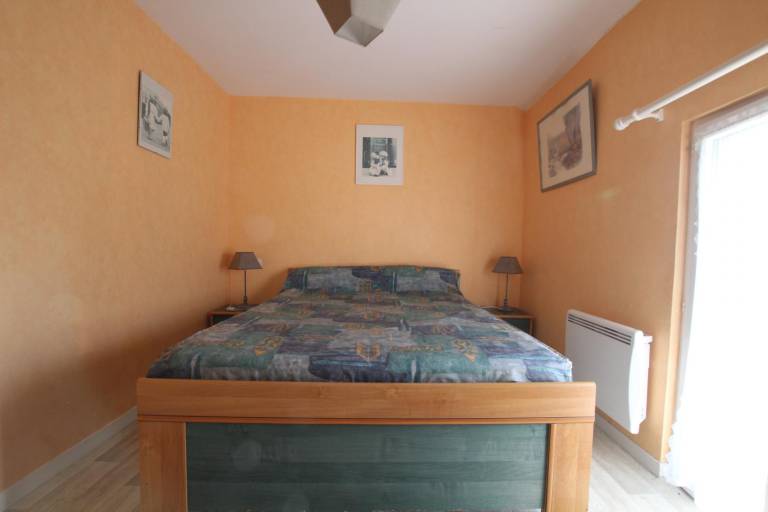 foto7