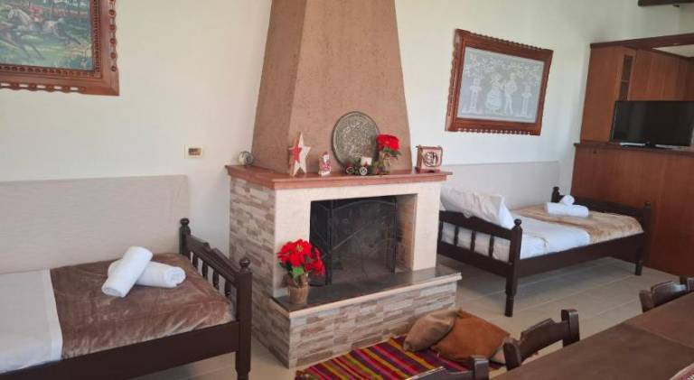 foto1