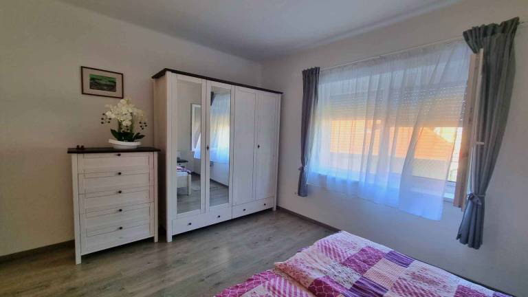 foto20