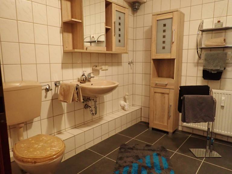 foto16