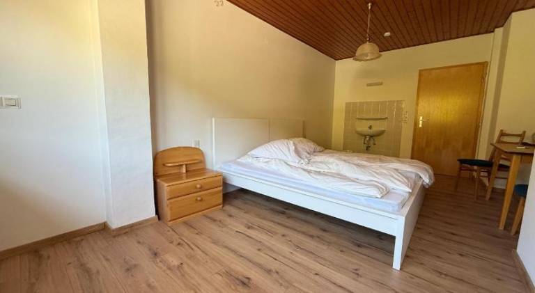 Hotel am Wehr — photo 2
