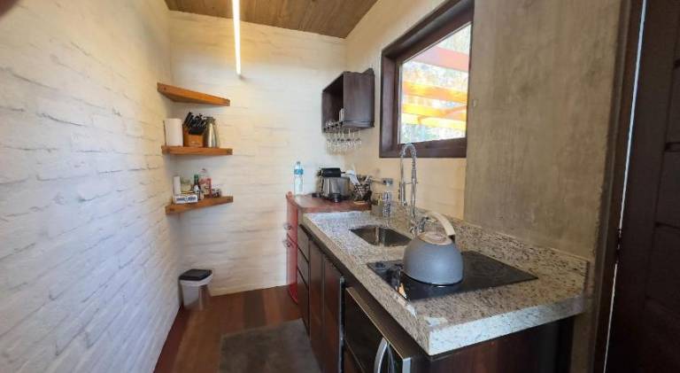 Chalet | Suitable for remote work — photo 3