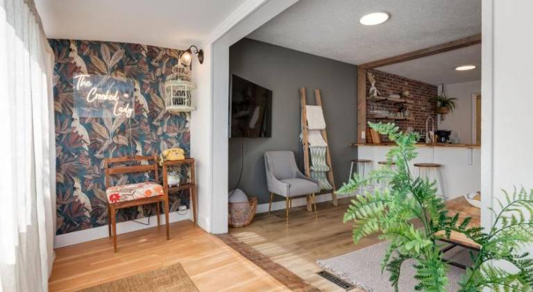 House Radisson Heights - Albert Park