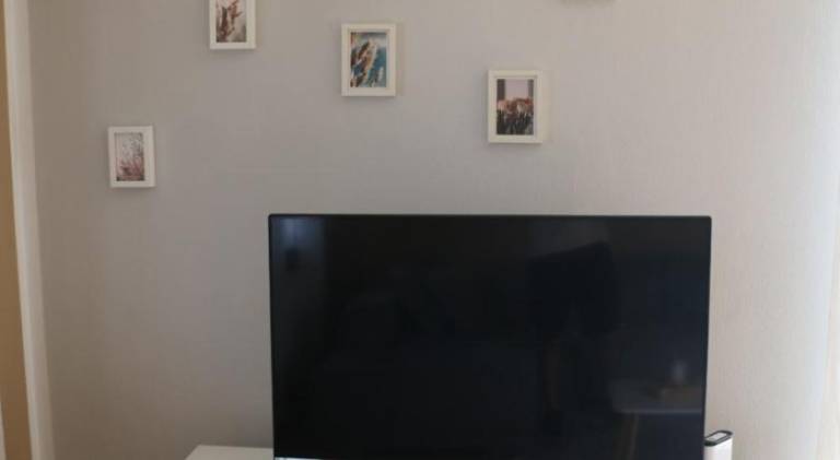 foto10