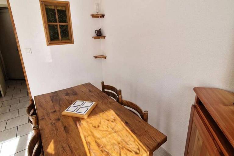 Holiday apartment | Next to the ski | Dogs allowed — photo 3