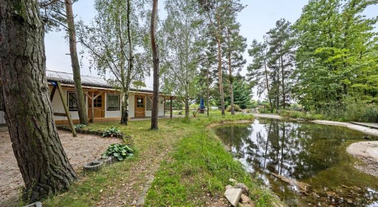 Bungalow 36b - Kimbucht — photo 4