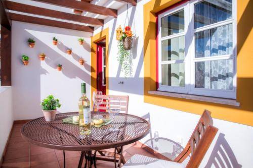 Bed & Breakfast Lagos