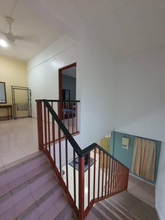 foto1