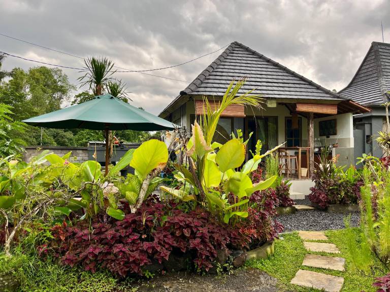 Beautiful bungalow | Pet-friendly — photo 5