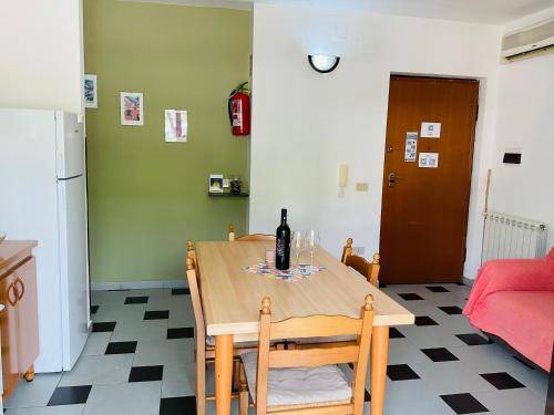 foto17