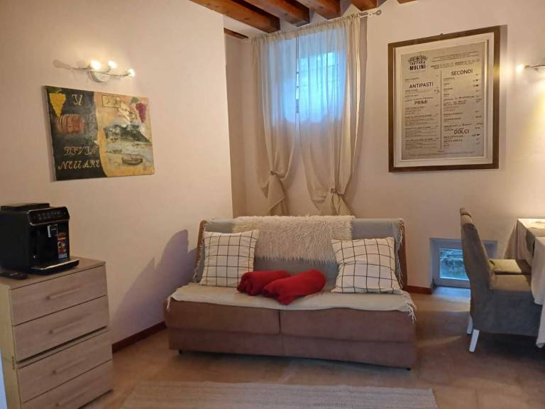 foto44
