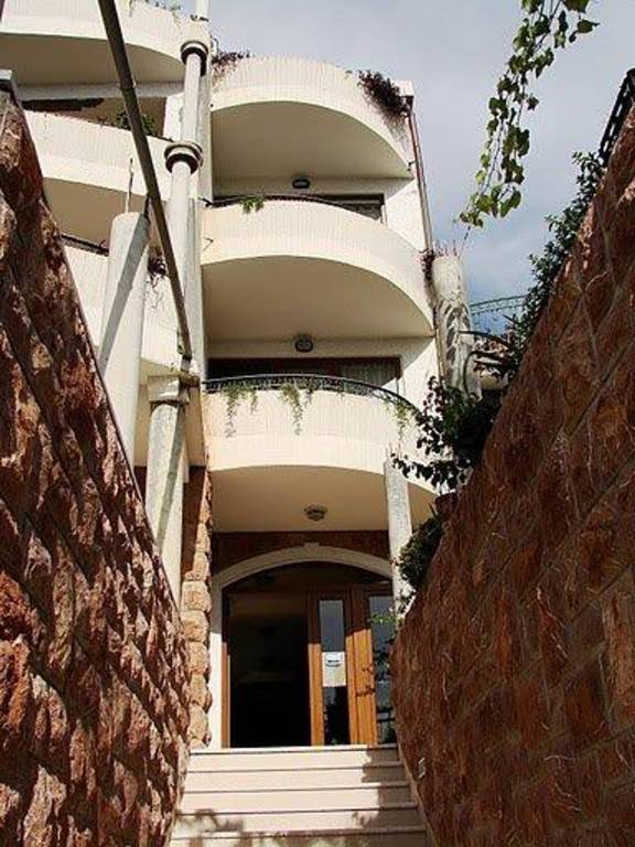 Levantin Inn One Third Room N2 Sea Side — photo 5