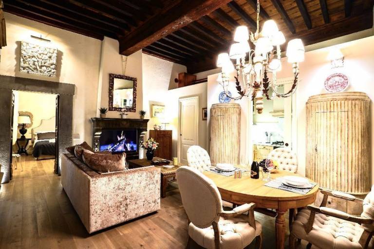 Lucca Vacation Rentals & Apartments from 66 HomeToGo