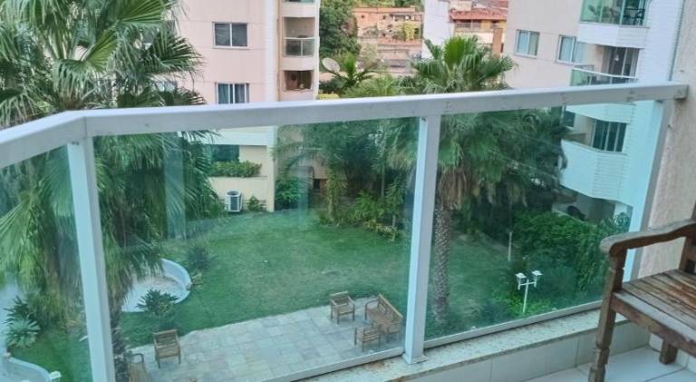 Rental apartment with pool | Close to the beach | Pet-friendly — photo 5