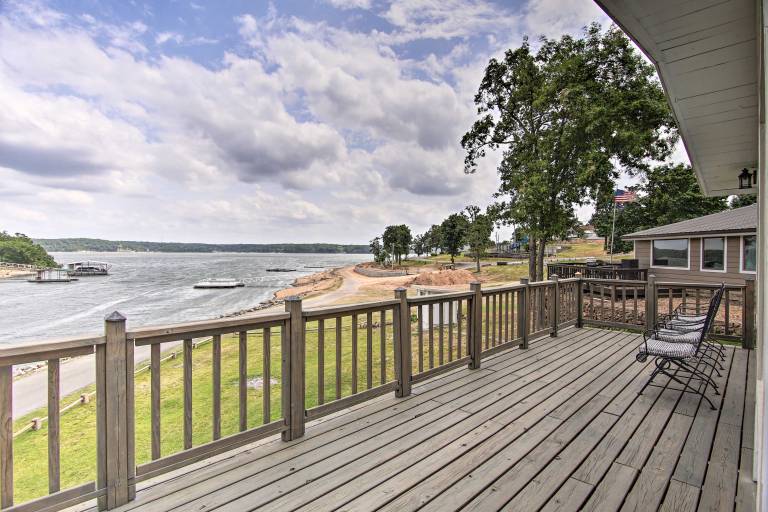 Cottage Cleora