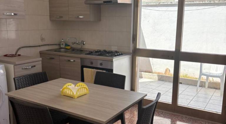 House with 2 rooms for 7 persons — photo 3