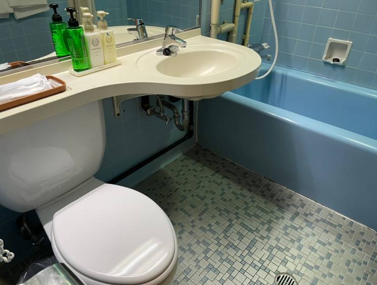 foto44