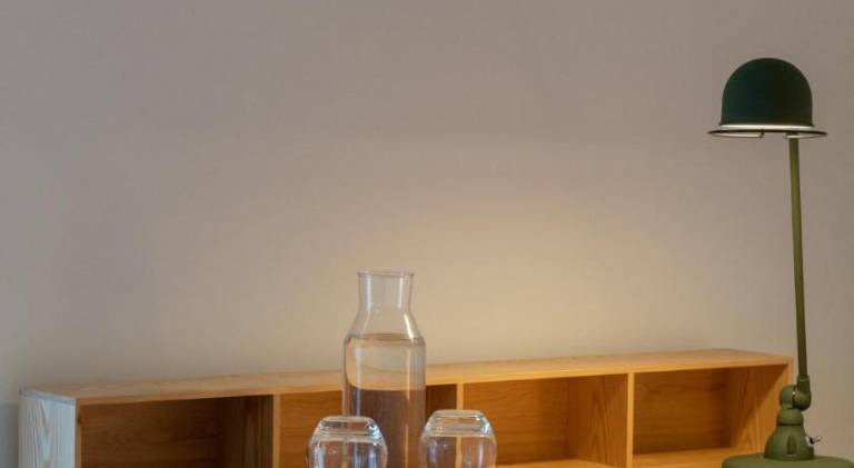 foto33