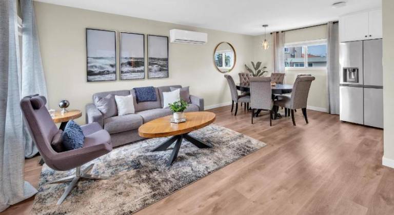 Nice vacation home | Next to the beach | Pet-friendly in Oceanside, CA