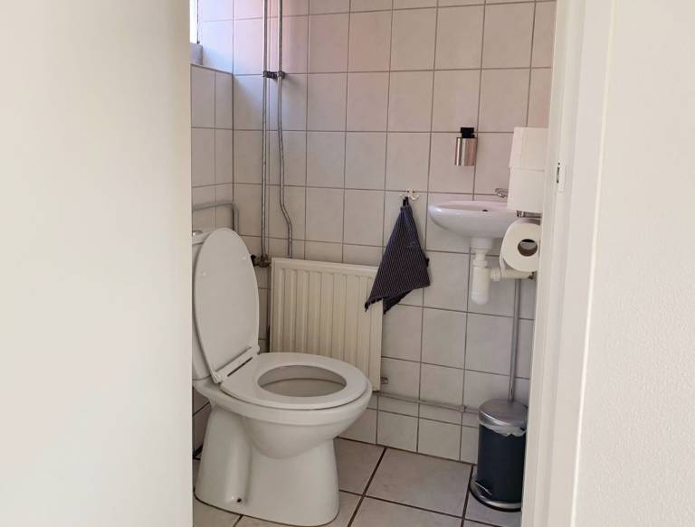 foto15