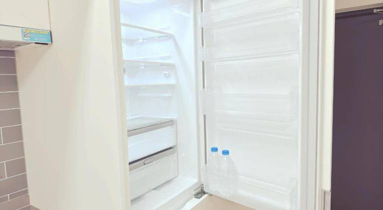 foto23