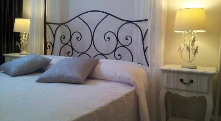 Dear Venice Bed & Breakfast in Mestre