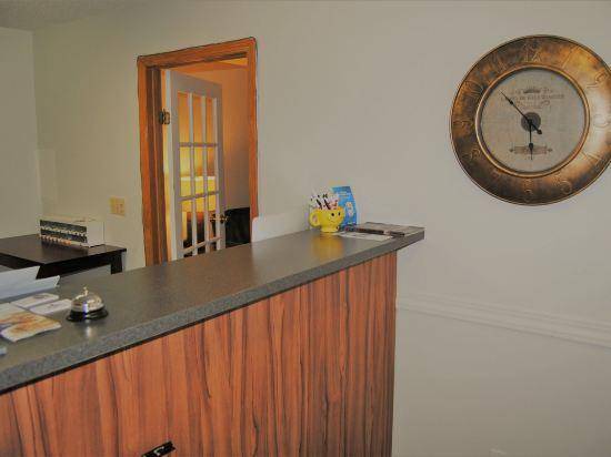 Edgewater Inn — photo 3