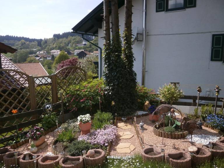 foto10