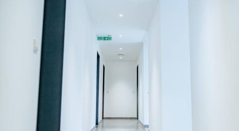 foto6